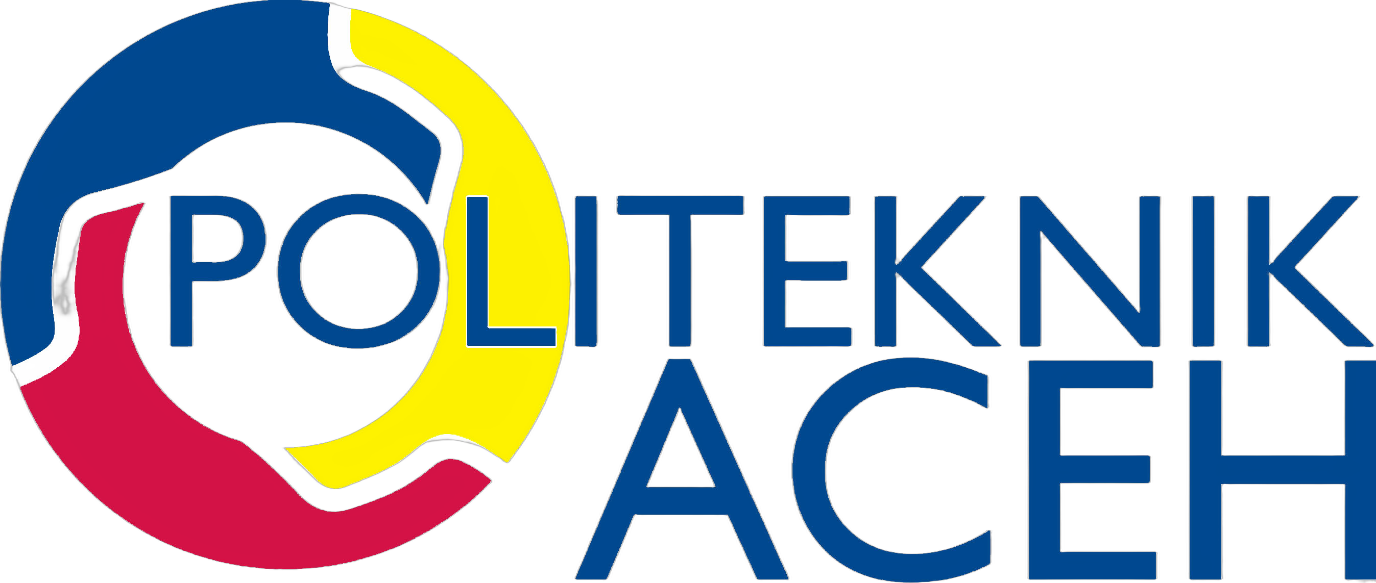 Gambar Politeknik Aceh